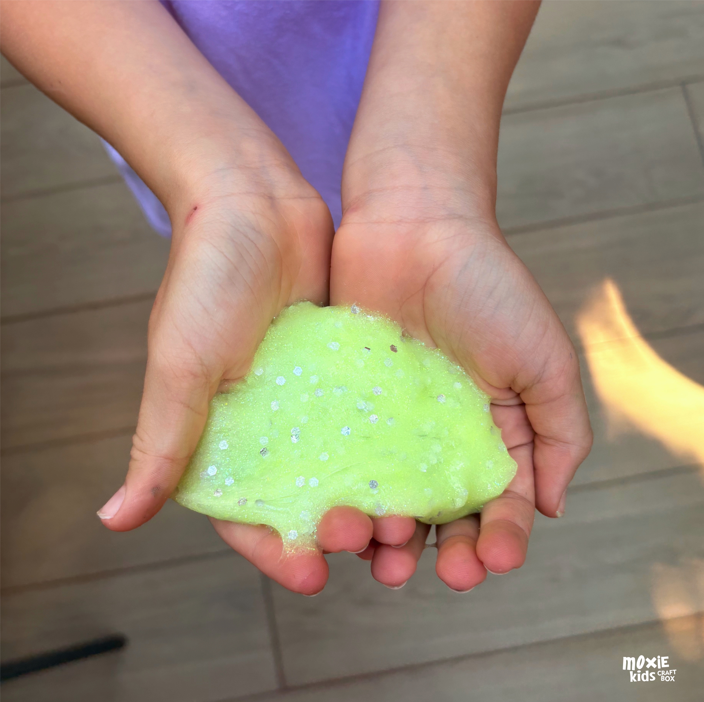 Bi-Monthly Subscription